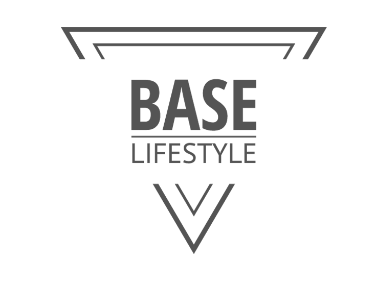 logo-baselifestyle.webp