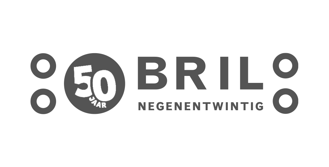Bril29 logo