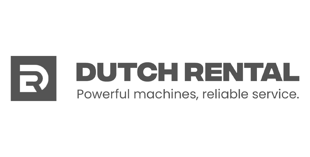 Dutch Rental logo