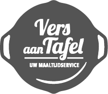 logo-vat.png