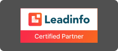 leadinfo partner