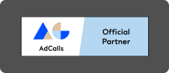 adcalls partner