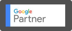 google partner