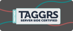 taggrs partner