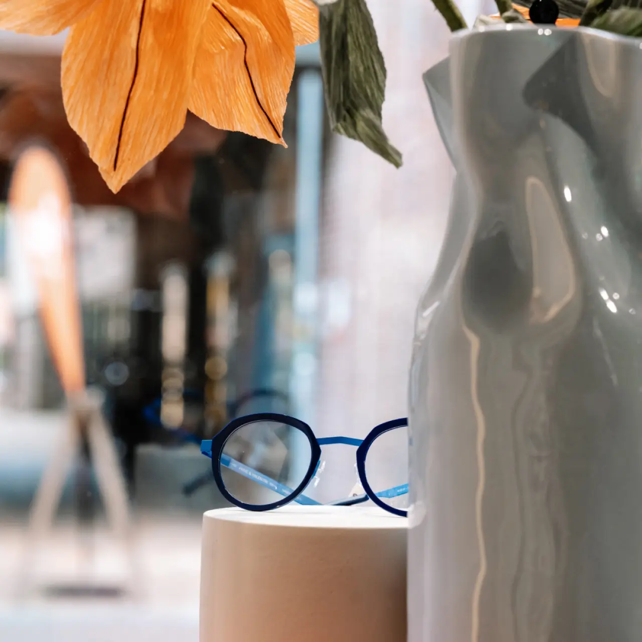 Professionele website en versterkte online aanwezigheid