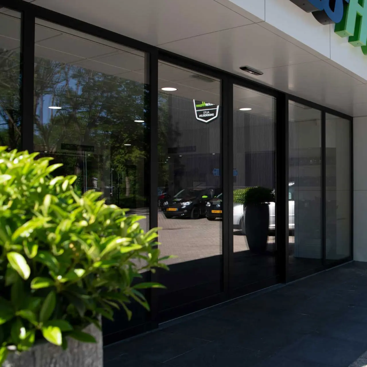 Doelgerichte campagnes met maximaal resultaat