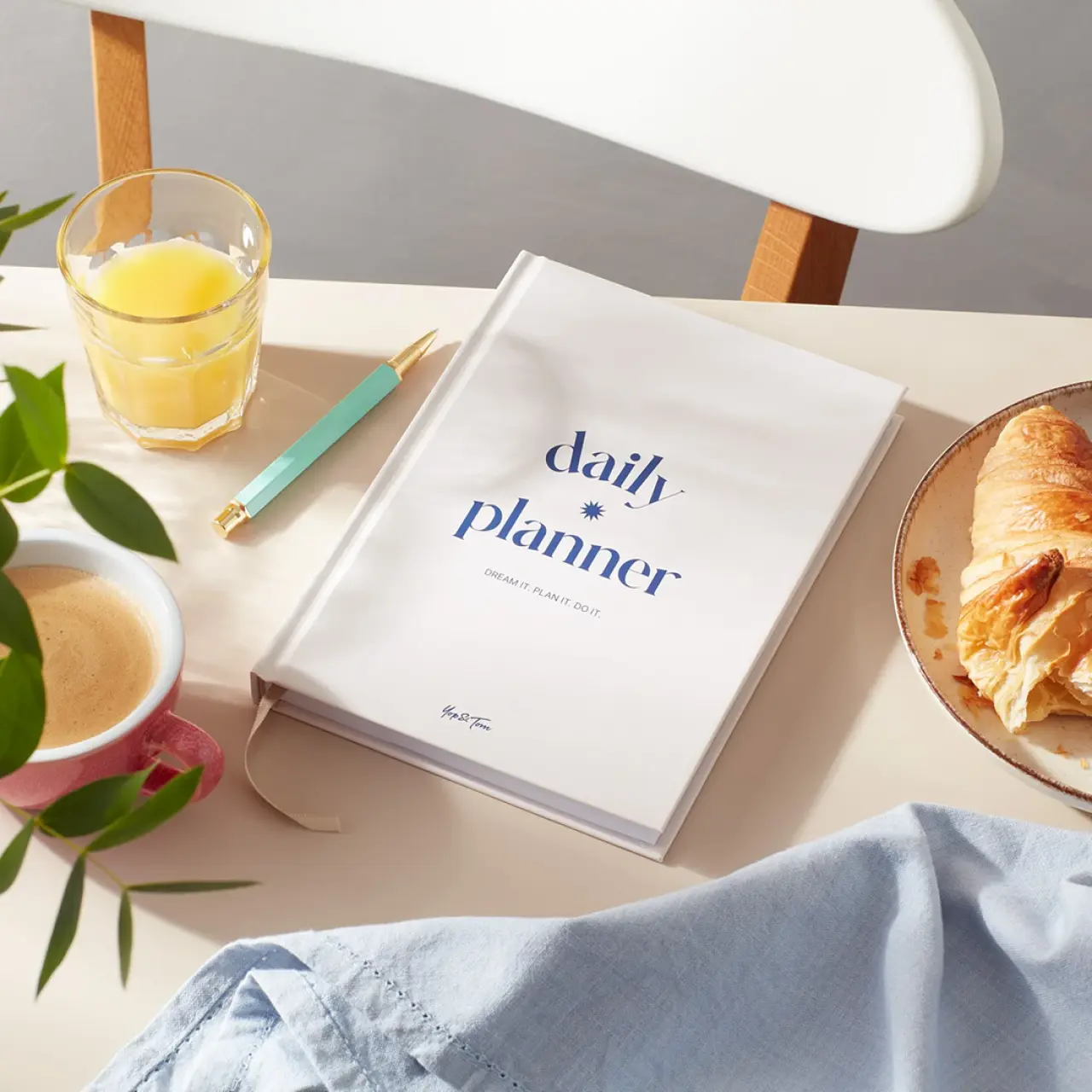 Slimme webshop-optimalisatie en marketing met maximaal rendement