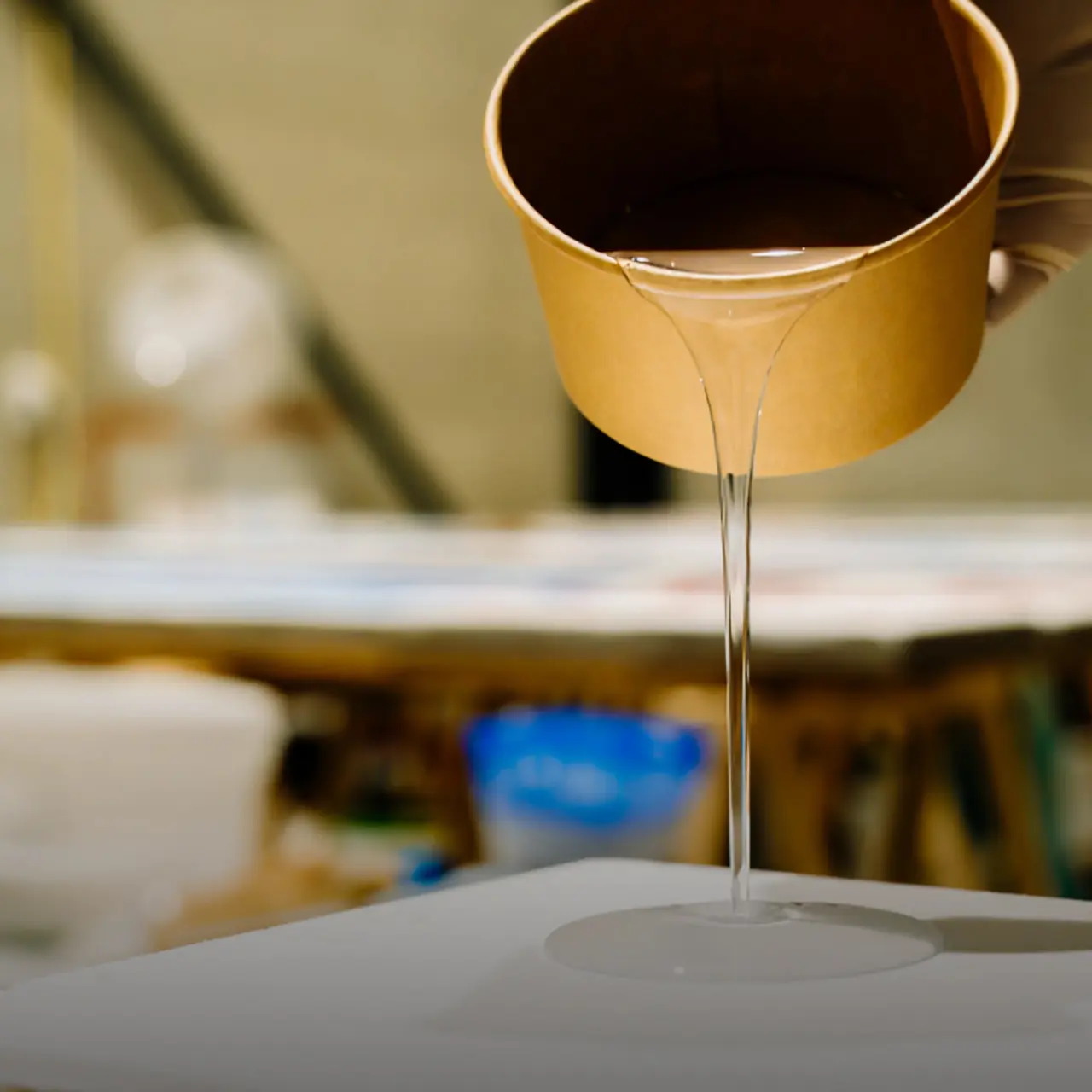 Conversiegerichte webshop ontwikkeling