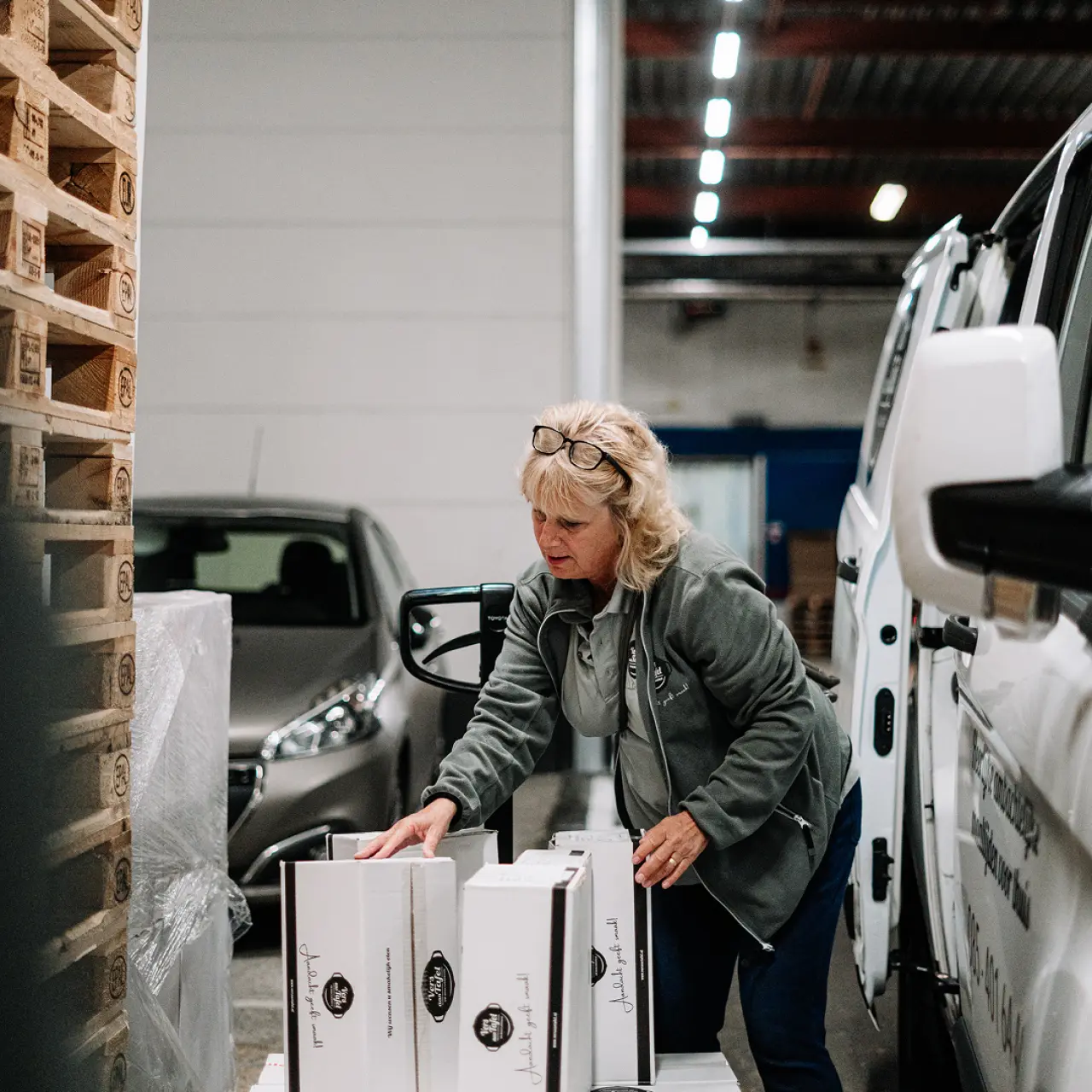 Gerichte Meta Ads voor maximaal resultaat