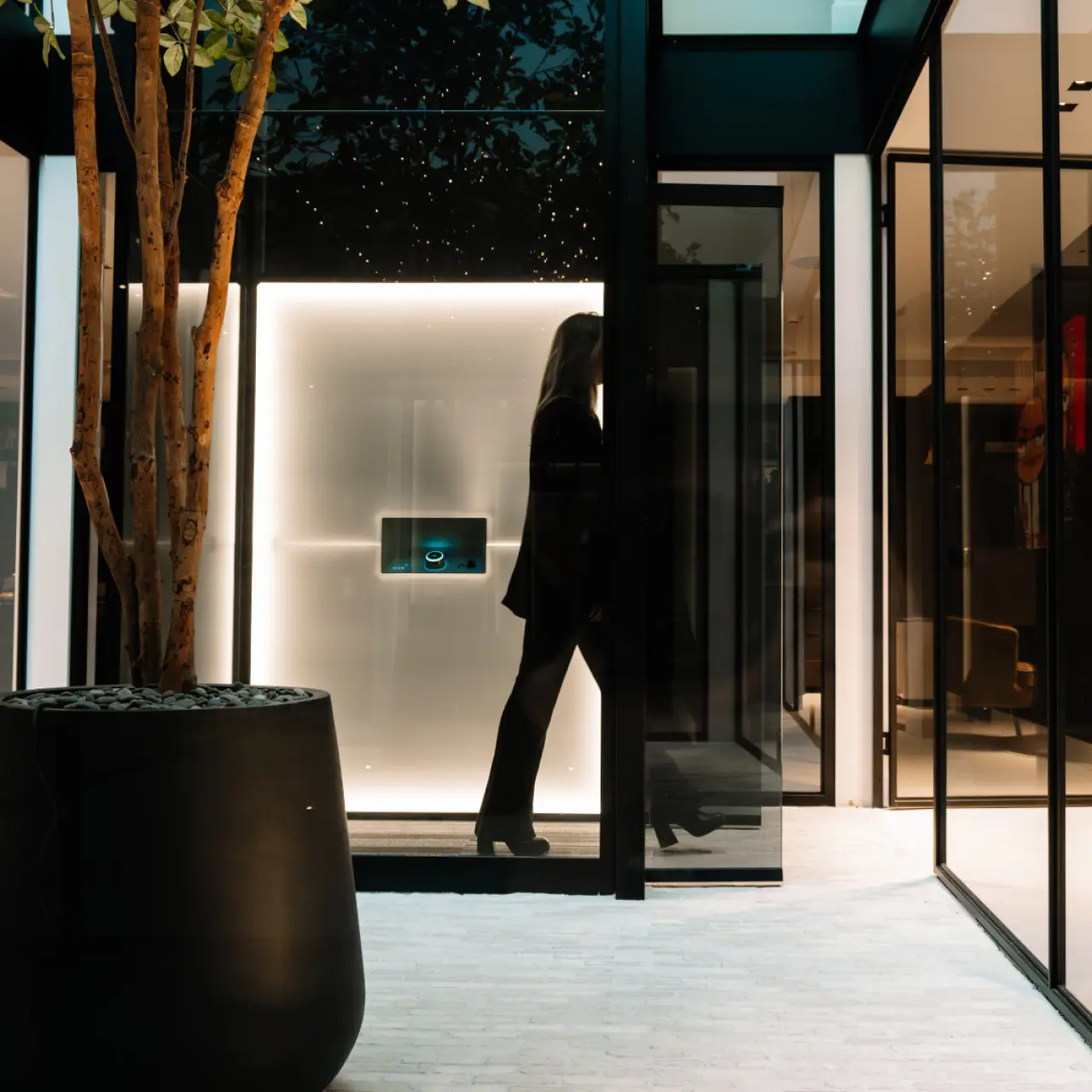 Doelgerichte campagnes met maximaal resultaat